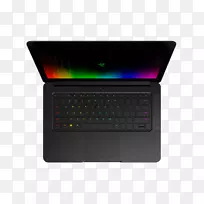 笔记本电脑键盘英特尔核心i7 Razer刀片(14)-笔记本电脑-空若网 笔记本电脑键盘英特尔核心i7 Razer刀片(14)-笔记本电脑-空若网