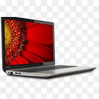 笔记本电脑戴尔MacBook Pro MacBook Air膝上型电脑-空若网 笔记本电脑戴尔MacBook Pro MacBook Air膝上型电脑-空若网