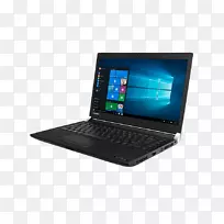 �ʼǱ����Ի���չ�ݴ�������-�ʼǱ�����-������