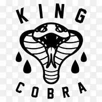 平面设计标志剪辑艺术.设计-空若网 平面设计标志剪辑艺术.设计-空若网