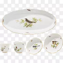 碟子瓷碟-空若网 碟子瓷碟-空若网