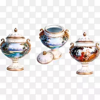 花瓶瓷缸餐具杯花瓶-空若网 花瓶瓷缸餐具杯花瓶-空若网