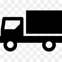 封装PostScript地板计算机图标-空若网 封装PostScript地板计算机图标-空若网