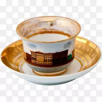 浓缩咖啡杯速溶咖啡伯爵灰色茶咖啡-空若网 浓缩咖啡杯速溶咖啡伯爵灰色茶咖啡-空若网