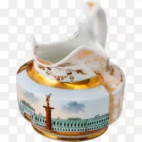 瓷器-空若网 瓷器-空若网