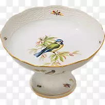 盘子瓷餐具.盘子-空若网 盘子瓷餐具.盘子-空若网