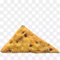 小吃烘焙-空若网 小吃烘焙-空若网