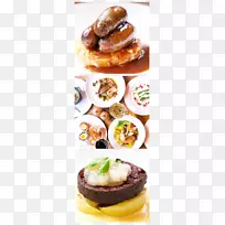 ��Ͳ���������-���-������