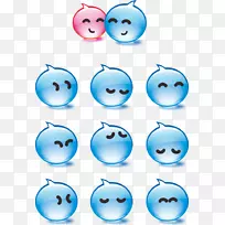 淘宝阿里巴巴云图标-想要阿凡达-空若网 淘宝阿里巴巴云图标-想要阿凡达-空若网