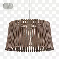 灯具、吊灯、爱迪生螺丝灯-空若网 灯具、吊灯、爱迪生螺丝灯-空若网