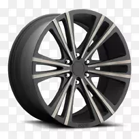 汽车定制轮辋轮胎-空若网 汽车定制轮辋轮胎-空若网