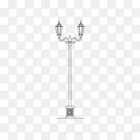 车身首饰.设计-空若网 车身首饰.设计-空若网