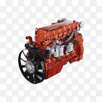 ���ͻ�������������������-������