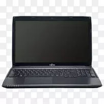 �ʼǱ�����Ӣ�ض���ʿͨ������MacBook Pro-ϥ���͵���-������