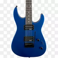 Ibanez rg���Ҽ����缪���������缪��-������