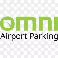 澳大利亚诊所保健皮肤组织-澳大利亚-空若网 澳大利亚诊所保健皮肤组织-澳大利亚-空若网