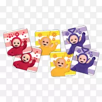 材料玩具谷歌游戏-玩具-空若网 材料玩具谷歌游戏-玩具-空若网