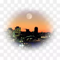 哈利法克斯高清电视桌面壁纸显示分辨率墙纸-空若网 哈利法克斯高清电视桌面壁纸显示分辨率墙纸-空若网