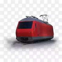 铁路车辆轨道运输机车客车-空若网 铁路车辆轨道运输机车客车-空若网