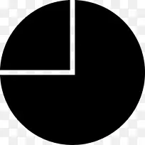 博客斯泰姆-人-空若网 博客斯泰姆-人-空若网