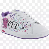 溜冰鞋运动装-空若网 溜冰鞋运动装-空若网