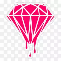 t恤钻石贴纸zazzle宝石t恤-空若网 t恤钻石贴纸zazzle宝石t恤-空若网