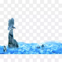 云计算天空互联网电子邮件云计算-空若网 云计算天空互联网电子邮件云计算-空若网