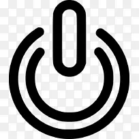 智能薄膜智能玻璃磨砂玻璃夹子艺术玻璃-空若网 智能薄膜智能玻璃磨砂玻璃夹子艺术玻璃-空若网