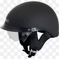 摩托车头盔摩托车附件哈雷戴维森摩托车头盔-空若网 摩托车头盔摩托车附件哈雷戴维森摩托车头盔-空若网