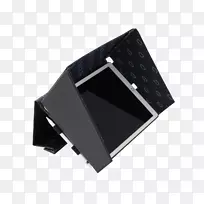 手套哈罗德钱包衣服配件手提包钱包-空若网 手套哈罗德钱包衣服配件手提包钱包-空若网