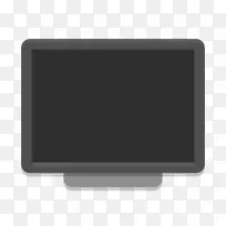 �������߹ܵ�����ʾ������Һ������-����-������