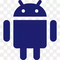 Android软件开发移动应用程序开发-android-空若网 Android软件开发移动应用程序开发-android-空若网