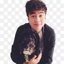 雪梨热狗夏令5秒-小狗-空若网 雪梨热狗夏令5秒-小狗-空若网