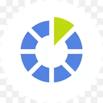 红矿山敏捷软件开发插件安装计算机软件-空若网 红矿山敏捷软件开发插件安装计算机软件-空若网