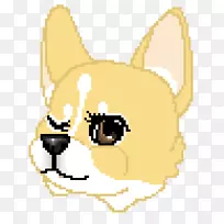 ���빷è���ӹ�-������