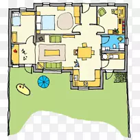 平面图线设计-空若网 平面图线设计-空若网