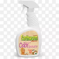 清洁瓷砖污渍蚯蚓清洁剂.地毯-空若网 清洁瓷砖污渍蚯蚓清洁剂.地毯-空若网