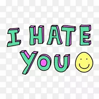 纸贴博客剪贴画-空若网 纸贴博客剪贴画-空若网