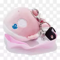 墨西哥鼻子批发价-空若网 墨西哥鼻子批发价-空若网