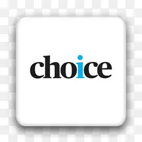 ������������֯ѡ����־-����-������