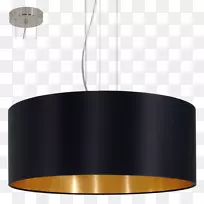 灯具吊灯白炽灯泡.灯-空若网 灯具吊灯白炽灯泡.灯-空若网