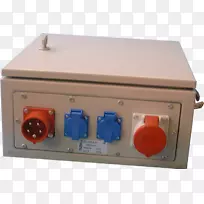 ���Ǳ�ѹ������Ԫ�������������-������