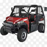 并排全地形车辆轮胎机动车辆北极猫-空若网 并排全地形车辆轮胎机动车辆北极猫-空若网