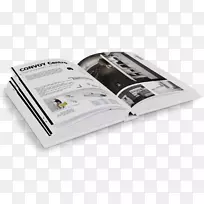 �¹��������Ҿ�������ͷ�ֽ��.����-������