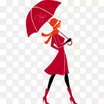 ��ӰɡŮɡ-������