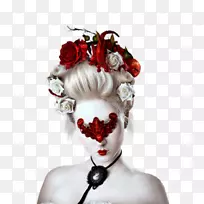 数码艺术绘画摄影艺术家-绘画-空若网 数码艺术绘画摄影艺术家-绘画-空若网