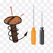 ��ĸ�ݸ˶���.������ĸ-������