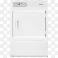 ���»�ϴ�»�����-������