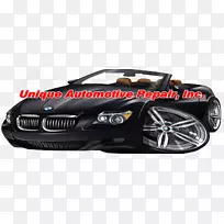 ��̥�����Ͻ��ֶ��ص�����������˾�����ոܳ�-������