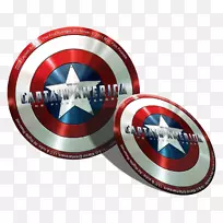 �Ͻ��ַ���־-������